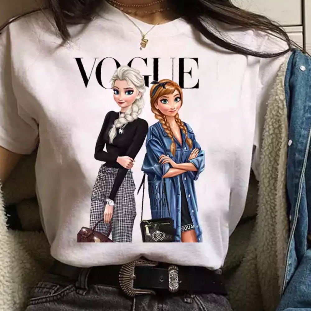 COPY - T-Shirt